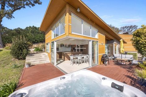 Photo of property in 18 Montgomery Terrace, Hillsborough, Christchurch, 8022