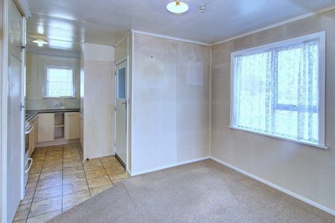 Photo of property in 31 Rugby Street, Kuripuni, Masterton, 5810