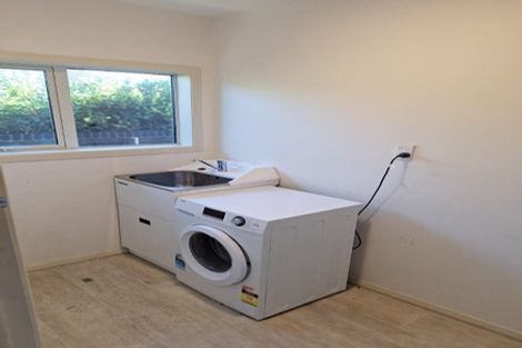 Photo of property in 3 Cobra Street, Halswell, Christchurch, 8025
