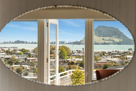 Photo of property in 30 Rutherford Street, Otumoetai, Tauranga, 3110
