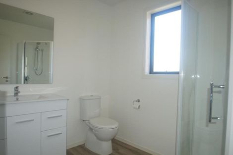 Photo of property in 21 Forth Street, Richmond, Christchurch, 8013