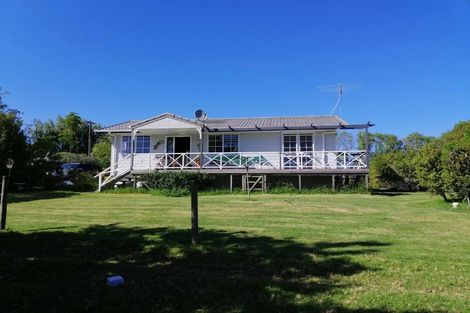 Photo of property in 47 Wilson Road, Wellsford, 0972