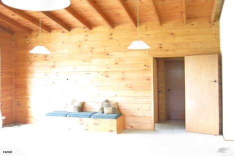 Photo of property in 56 Rame Road, Greenhithe, Auckland, 0632