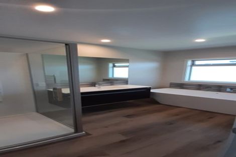 Photo of property in 23 Monowai Street, Poraiti, Napier, 4112