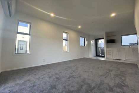 Photo of property in 2/19 Keppel Street, New Brighton, Christchurch, 8083
