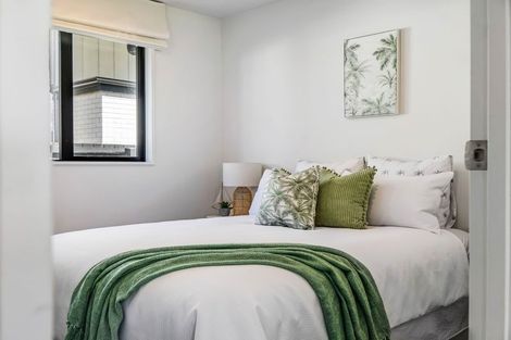 Photo of property in 1/43 Vagues Road, Northcote, Christchurch, 8052