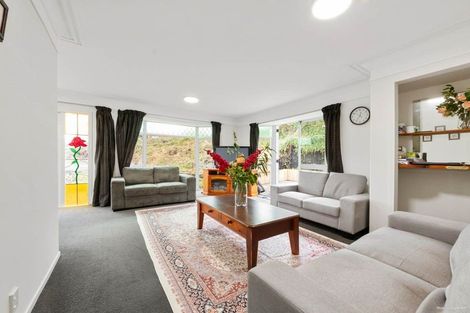 Photo of property in 1/41 Don Buck Road, Massey, Auckland, 0614