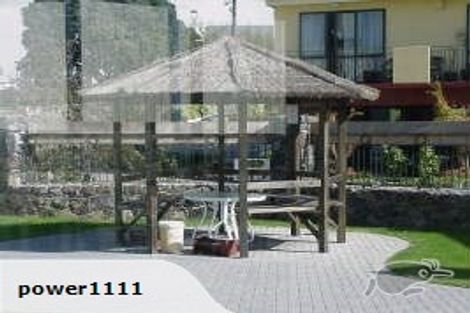 Photo of property in 56/68 Mountain Road, Mount Wellington, Auckland, 1072