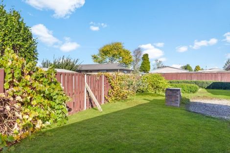 Photo of property in 60 Alderson Road, Fairview Downs, Hamilton, 3214