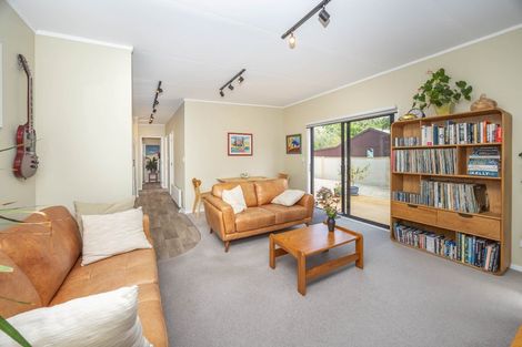 Photo of property in 28 Kiwi Avenue, Forest Lake, Hamilton, 3200