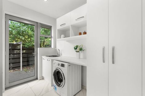 Photo of property in 1 Canter Lane, Aidanfield, Christchurch, 8025