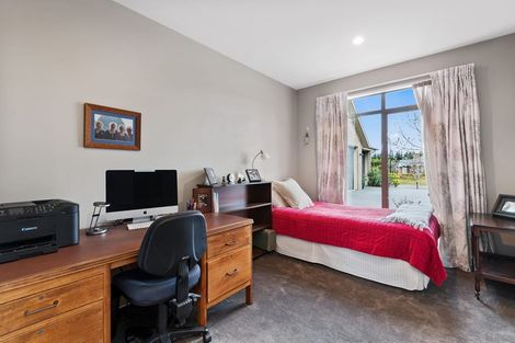 Photo of property in 11 Rossington Drive, West Melton, 7618