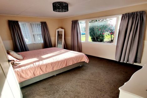 Photo of property in 810 Hazelmere Crescent, Te Awamutu, 3800