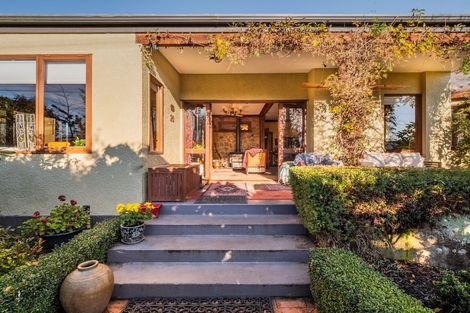 Photo of property in 20 Severn Street, Mosgiel, 9024