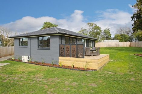 Photo of property in 37 Brookside Road, Glenbrook, Waiuku, 2681