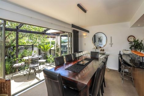 Photo of property in 62 Kimihia Road, Huntly, 3700