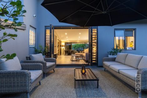 Photo of property in 77 Freshfields Road, Waimauku, 0812