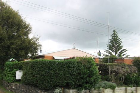 Photo of property in 28 Merivale Road, Parkvale, Tauranga, 3112