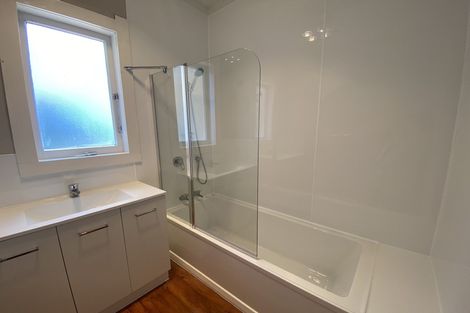 Photo of property in 159 Peachgrove Road, Hamilton East, Hamilton, 3216