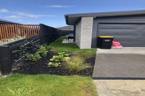 Photo of property in 15 Harp Street, Morrinsville, 3300