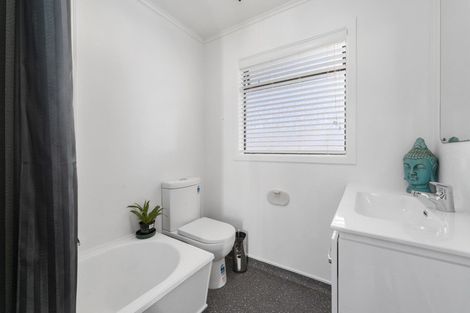 Photo of property in 270 Taharepa Road, Tauhara, Taupo, 3330