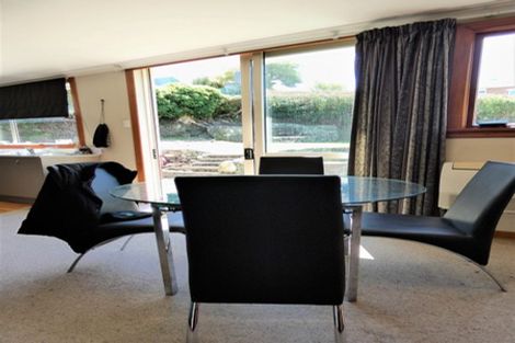 Photo of property in 17 Park Street, Gore, 9710