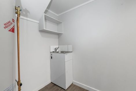 Photo of property in 12a Phillip Street, Victoria, Rotorua, 3010