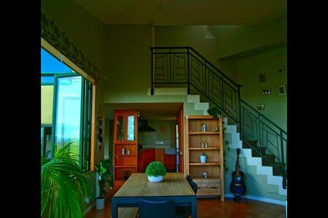 Photo of property in 23 Dawn View Place, Minden, Tauranga, 3176