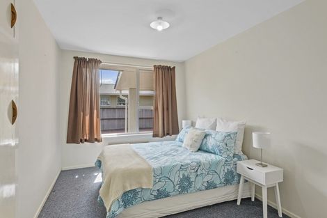 Photo of property in 2 Kynnersley Street, Kaiapoi, 7630