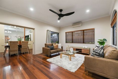 Photo of property in 2 Keswick Crescent, Huntington, Hamilton, 3210