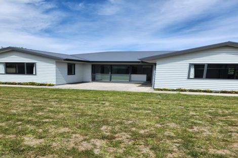 Photo of property in 817 Williams Street, Mahora, Hastings, 4120