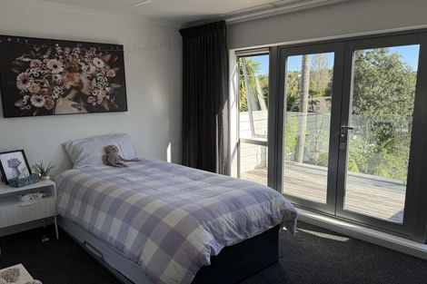 Photo of property in 3/18 Church Street, Northcote Point, Auckland, 0627