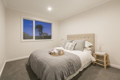 Photo of property in 2 Wescott Place, Bethlehem, Tauranga, 3110
