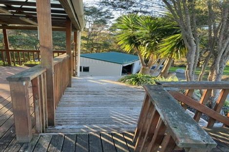 Photo of property in 102c Ross Road, Manawahe, Whakatane, 3193