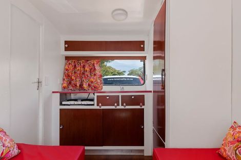 Photo of property in 2/134 Parkers Road, Tahunanui, Nelson, 7011