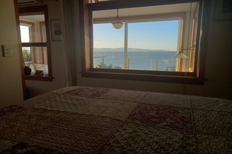 Photo of property in 6 Champion Terrace, Moana, Nelson, 7011