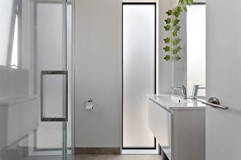 Photo of property in 1/42 Dickens Street, Addington, Christchurch, 8024