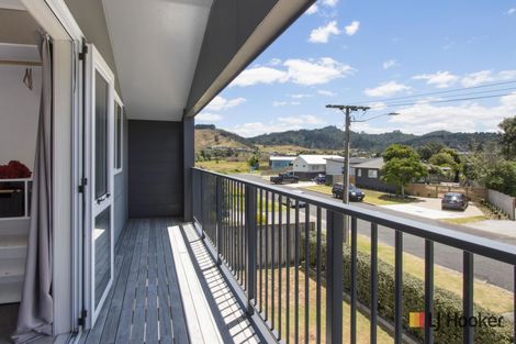 Photo of property in 45 Edinburgh Street, Waihi Beach, 3611