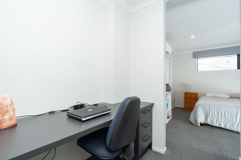 Photo of property in 5 Kimbrae Drive, Rototuna North, Hamilton, 3210