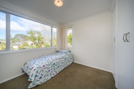 Photo of property in 2 Belmont Place, Terrace End, Palmerston North, 4410