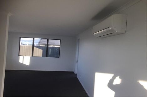 Photo of property in 7 Blacklock Road, Pyes Pa, Tauranga, 3112