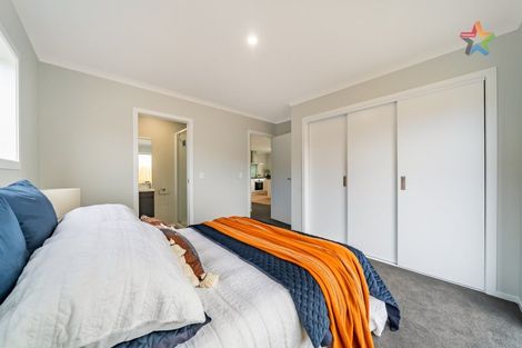 Photo of property in 8 Rotoiti Place, Paraparaumu, 5032