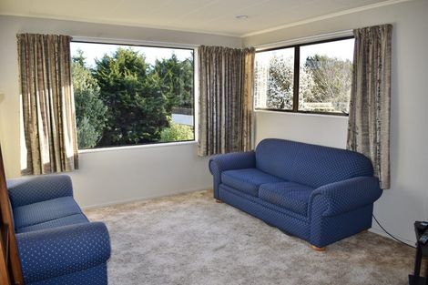 Photo of property in 98 Ringawhati Road, Otaki, 5583