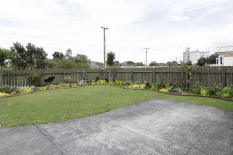 Photo of property in 204 Heads Road, Gonville, Whanganui, 4501