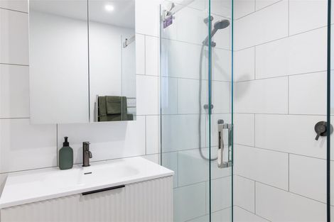 Photo of property in 14 Jaunpur Crescent, Broadmeadows, Wellington, 6035
