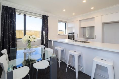 Photo of property in 63 William Street, Ashburton, 7700