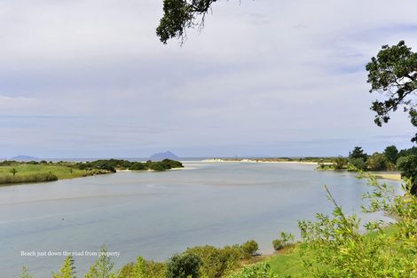 Photo of property in 27 Marsden Point Road, Ruakaka, 0116