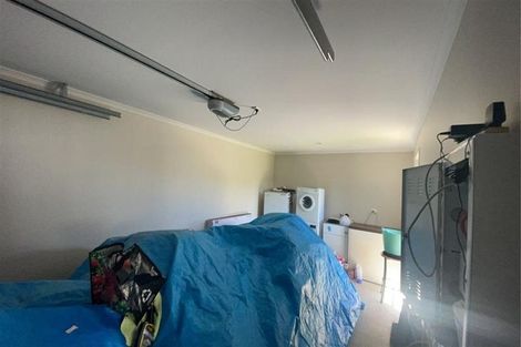 Photo of property in 1 Akeake Lane, Manurewa, Auckland, 2102