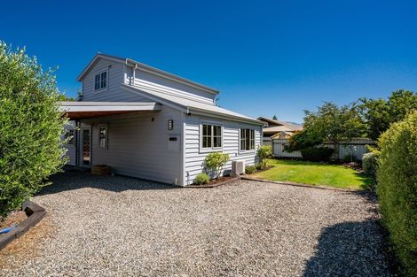 Photo of property in 10a Leitrum Street, Cromwell, 9310