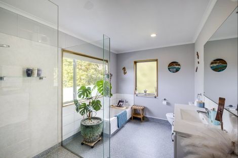 Photo of property in 16 Lucknow Terrace, Hospital Hill, Napier, 4110